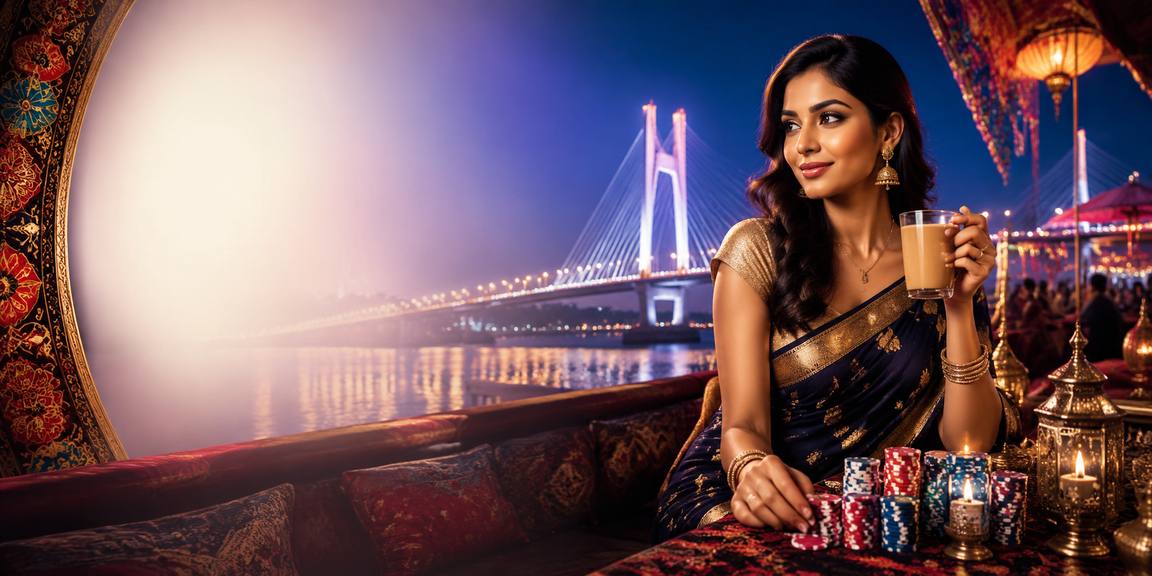 33bmw1 ড্রিম হুইল লাইভ